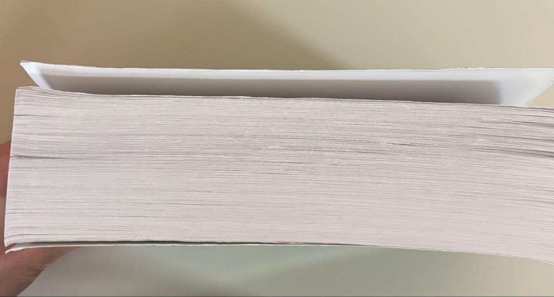 洋書 Arabic English Dictionary 4th Ed.