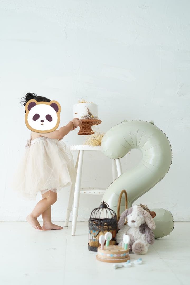 Tumugi