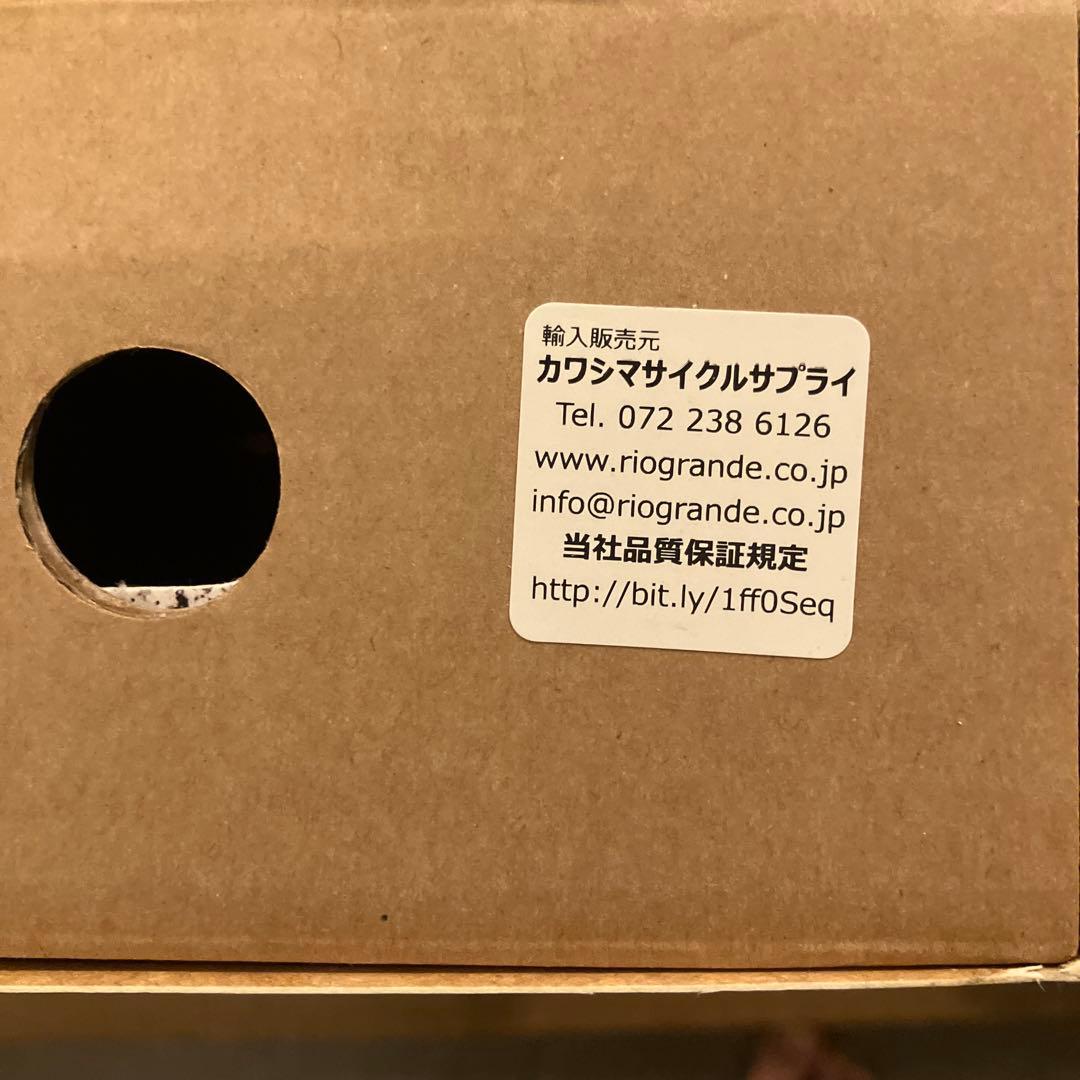 fizik VENTO ARGO 00 150mmカーボン サドル