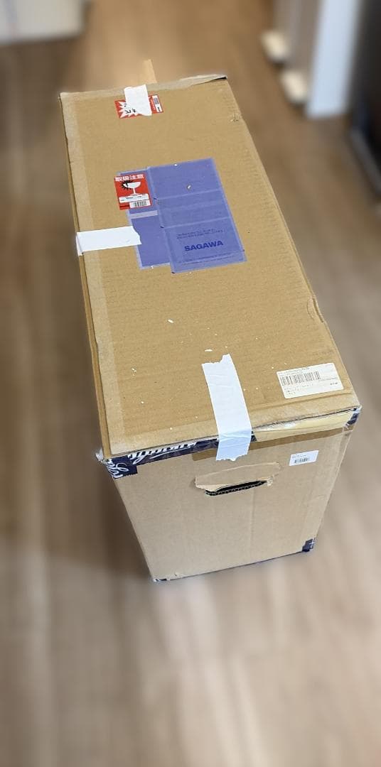 Tacx NEO 2T Smart サイクルトレーナー ダイレクトドライブ式