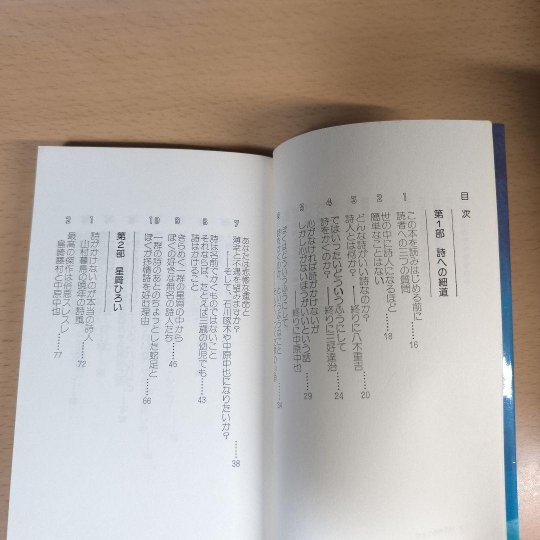 詩とメルヘンの世界 もしも良い詩がかきたいなら やなせたかし