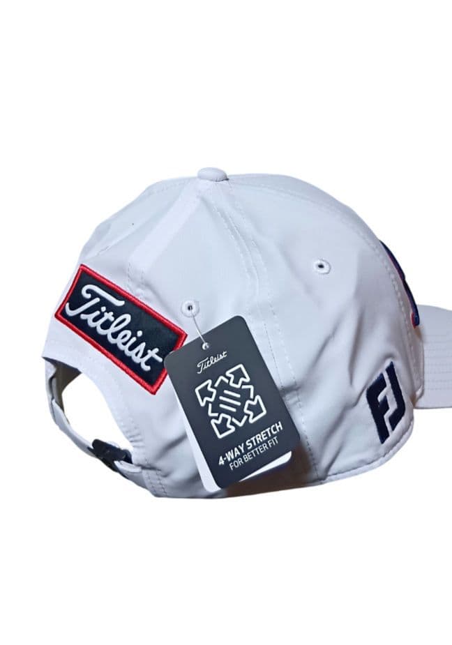 タイトリスト Titleist ProV1x2025 1ダース＆ツアーキャップ