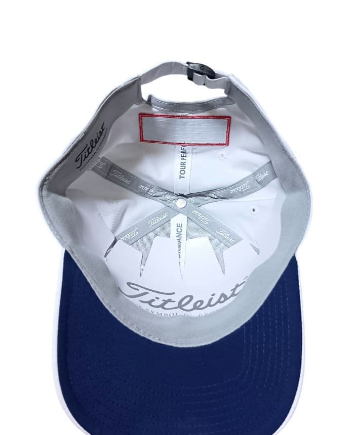 タイトリスト Titleist ProV1x2025 1ダース＆ツアーキャップ