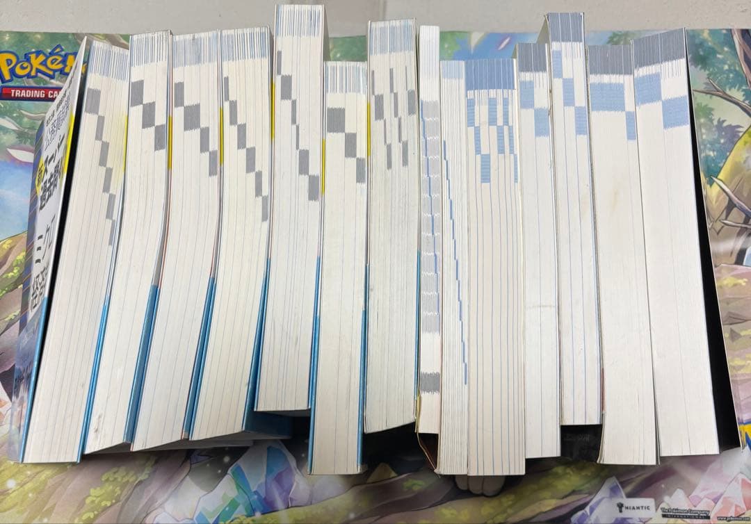 公務員試験 過去問集・参考書　まとめ売り