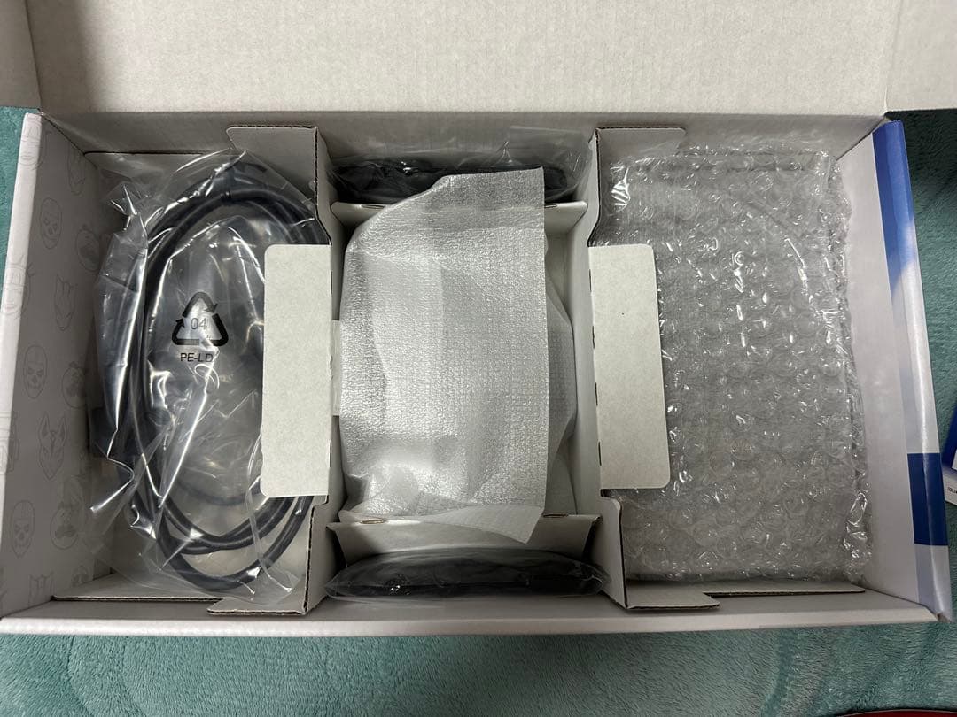 Nintendo Switch フォートナイト Special セット 特典あり