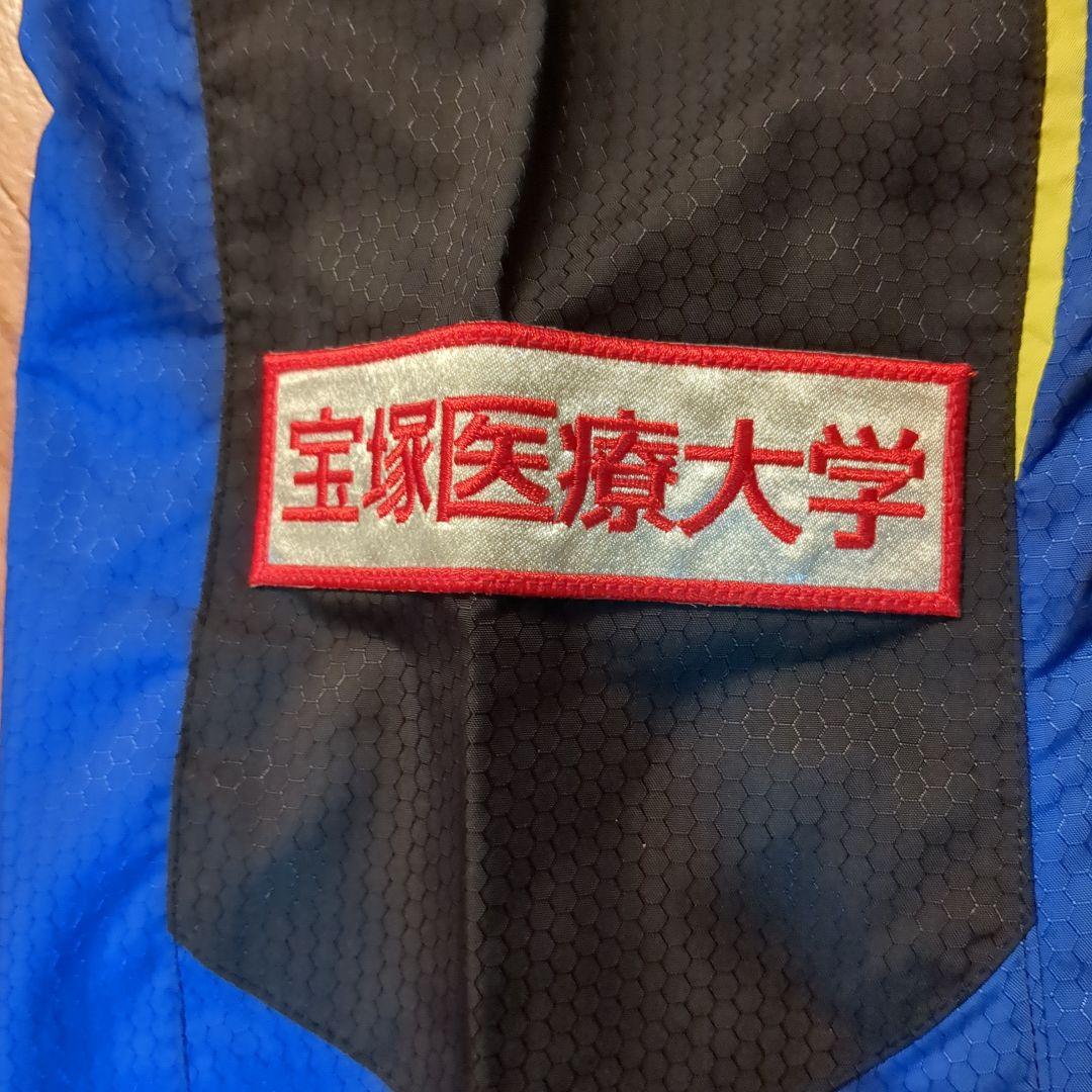 ガンバ大阪　ピステ　Sサイズ