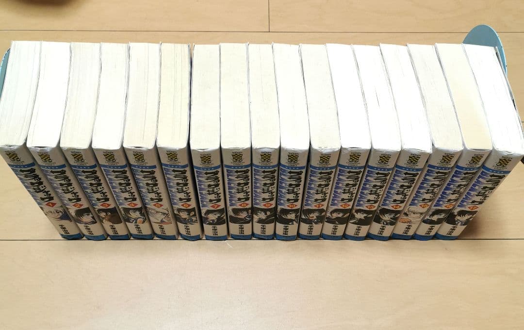 毎日発送 新装版 ブラック・ジャック 全17巻 送料無料 即購入可 全巻