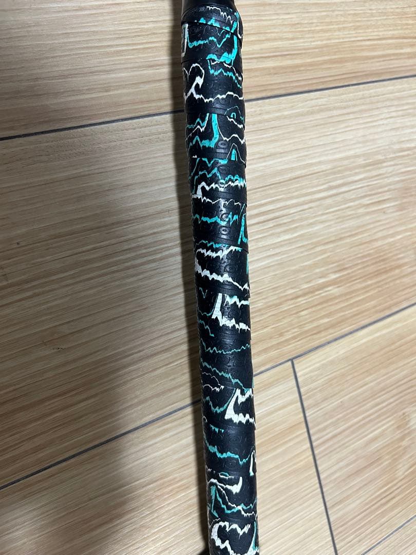 K-POINT STRONGⅢ 2025年製　84cm