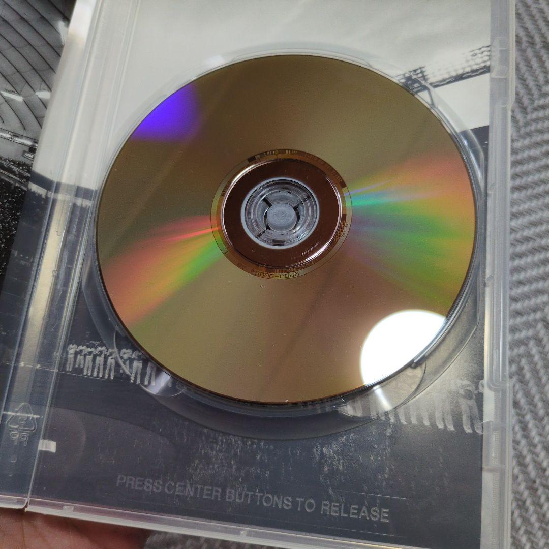 【美品】DVD 2013 WBC 侍が見せた野球魂 世界一奪回への誓い
