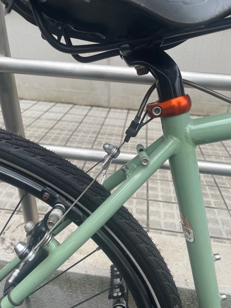 専用出品
