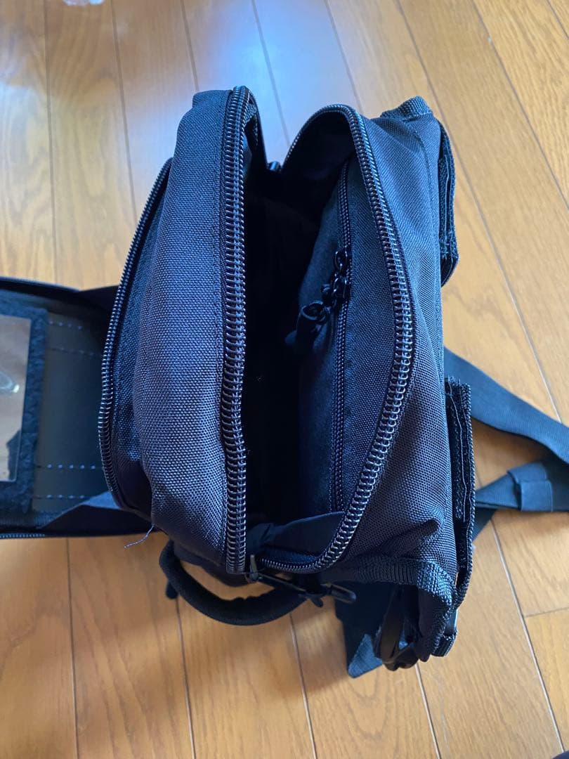 エギングセット　スクイッドマニア　ワイルドチェイス　ヤマシタ　エギ王ライブサーチ