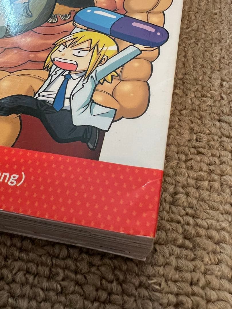 学習漫画 サバイバルシリーズ 22冊セット　かがくるBOOK 科学漫画まとめ売り