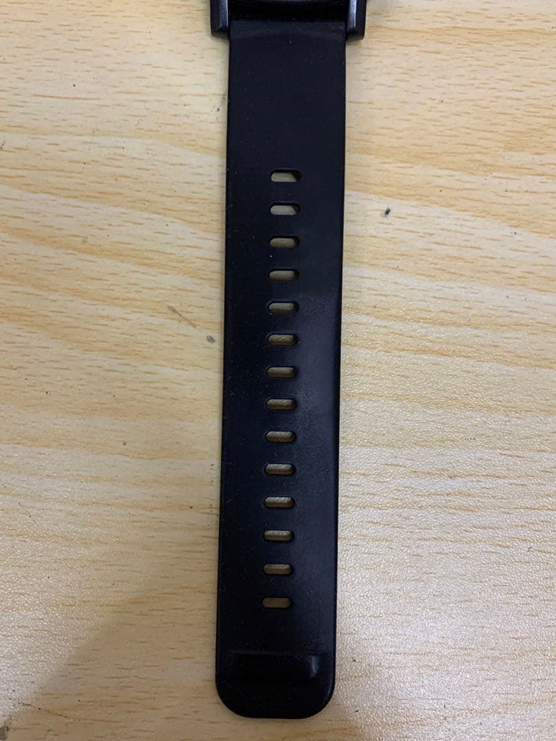 EAGLEVISION ゴルフウォッチ EV933 MM70217-6