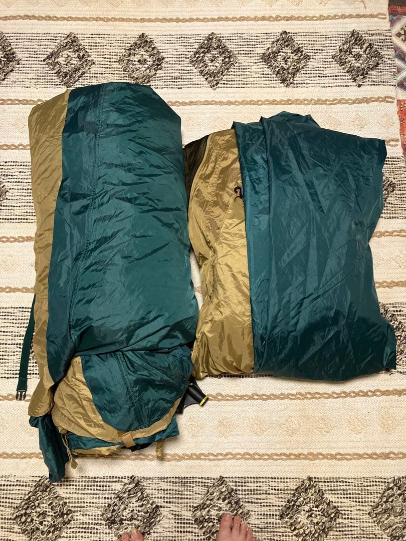 ポコたん品