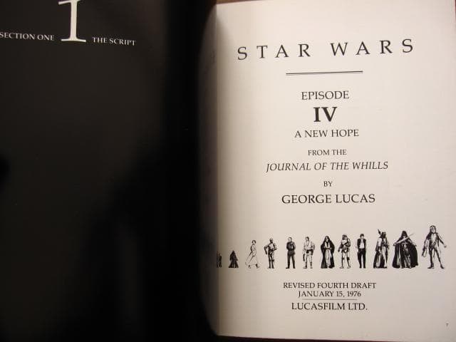 アート・デザイン・音楽 The Art of Star Wars Including Complete