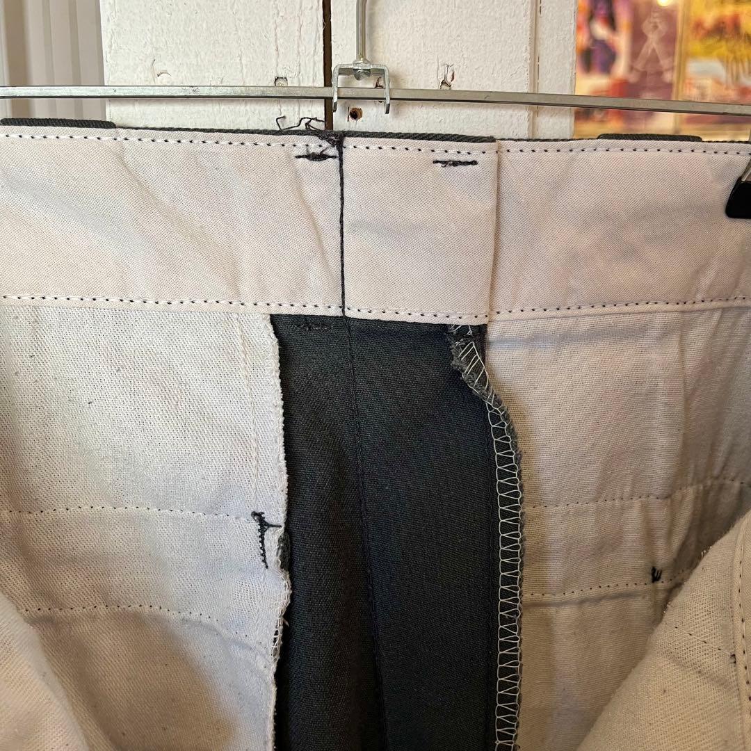 USA製 90's Dickies ダブルニー ペインターパンツ