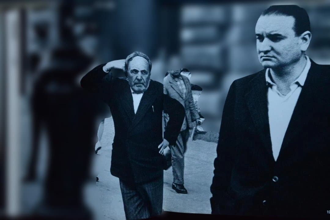 【ROME：William 】　1959年初版　★★美本