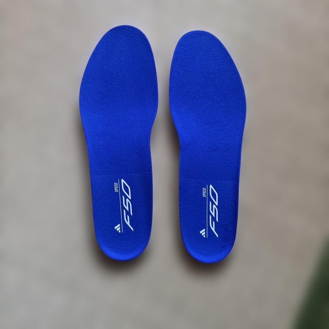 adidas F50 エリート HG/AG