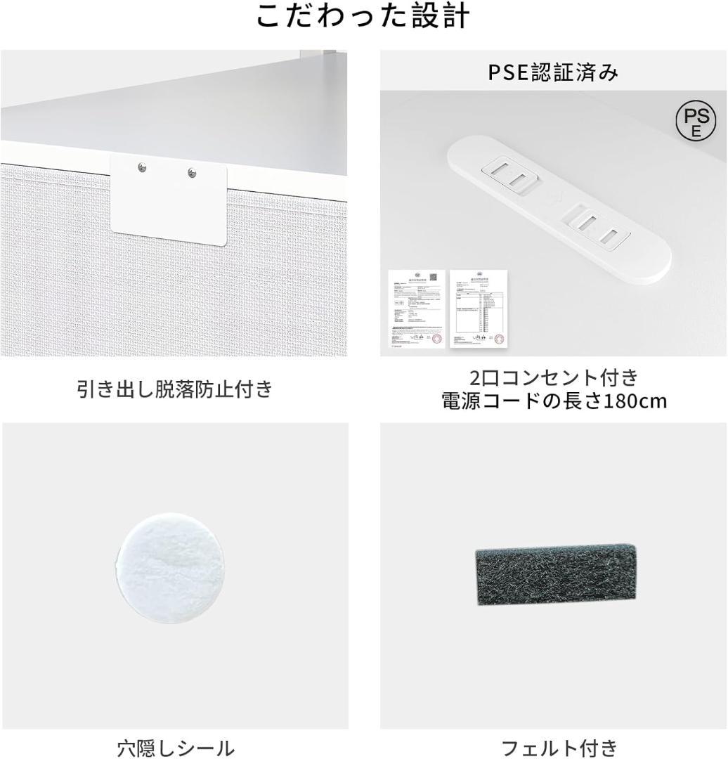 キッチンアイランド キッチン収納 ◎新品未使用品◎ 送料込み