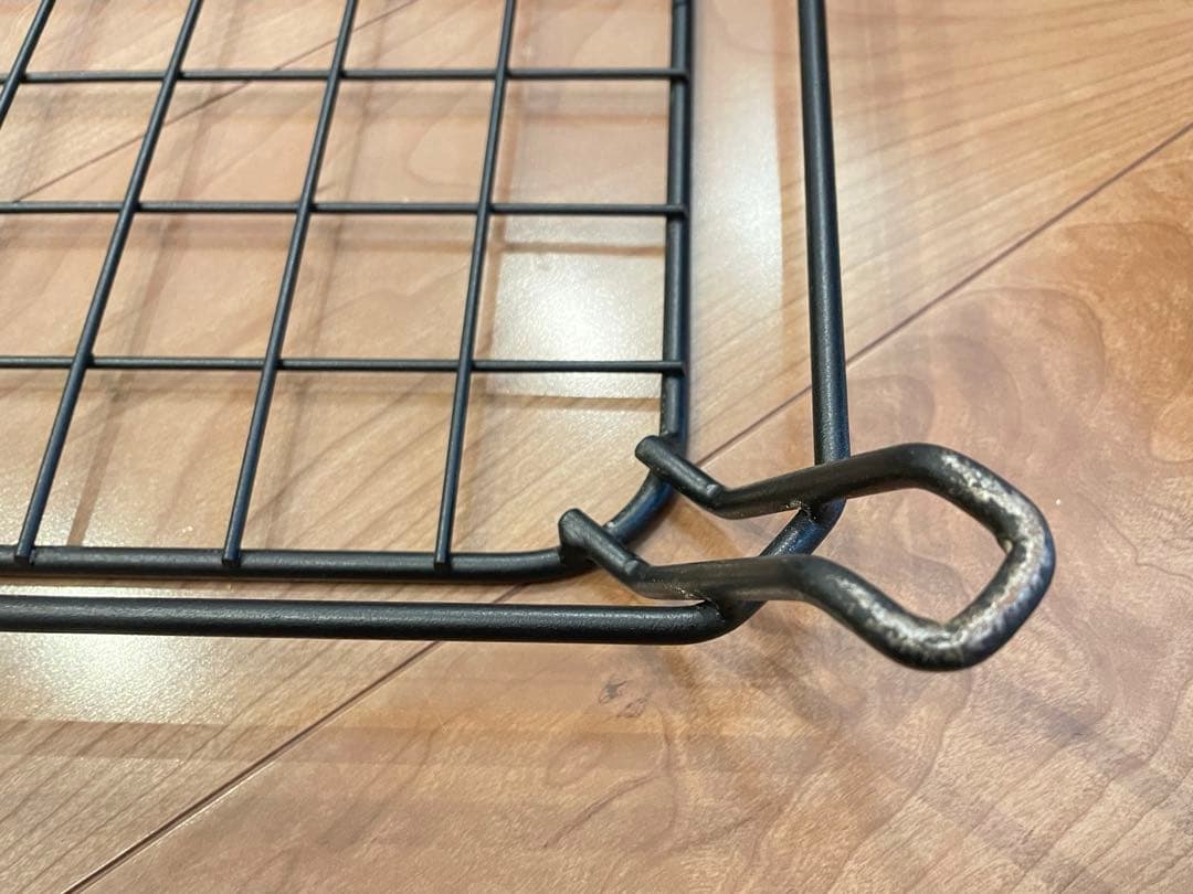 DOD 廃番品　ヨクミルヤーツM＆ノセルヤーツMセット②