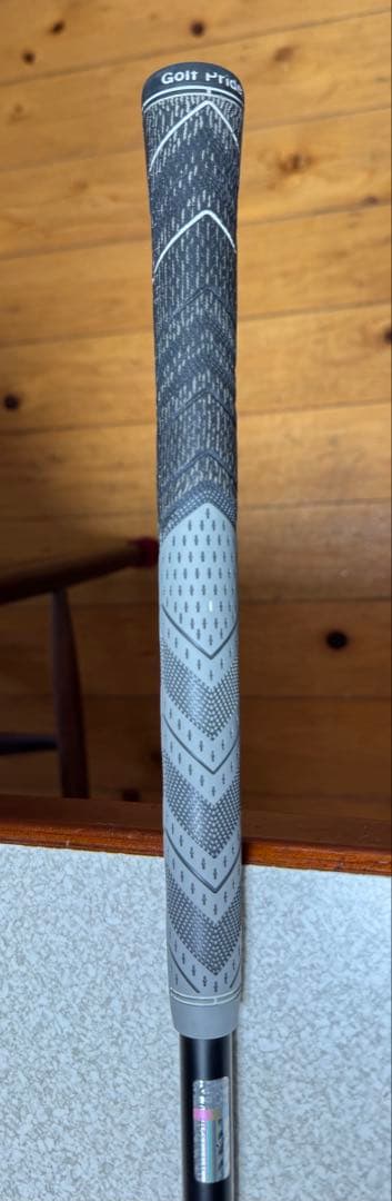 Callaway EPIC FLASH STAR S ドライバー＆５Ｗ
