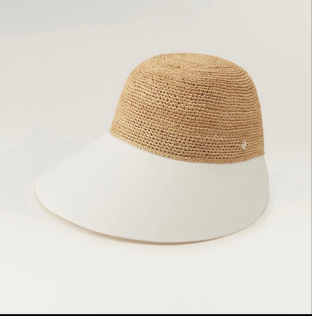 ヘレンカミンスキー♡新品未使用