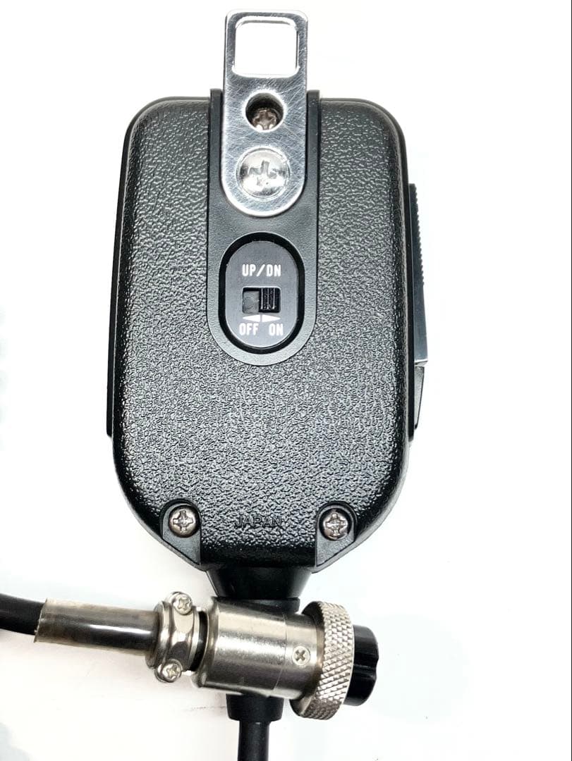 アイコムIC-338 10w アマチュア無線機