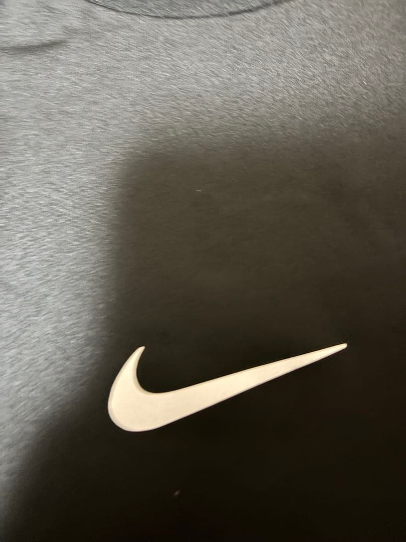 NikePro DRI-FIT ナイキ プロ 長袖シャツ　3枚　未使用品