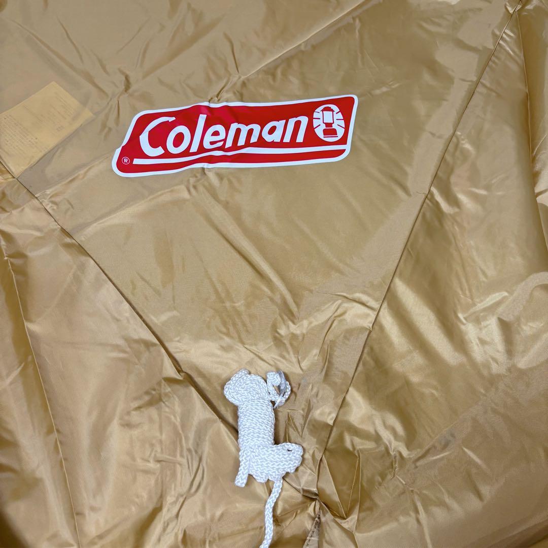 Coleman パーティーシェードLIGHT/300