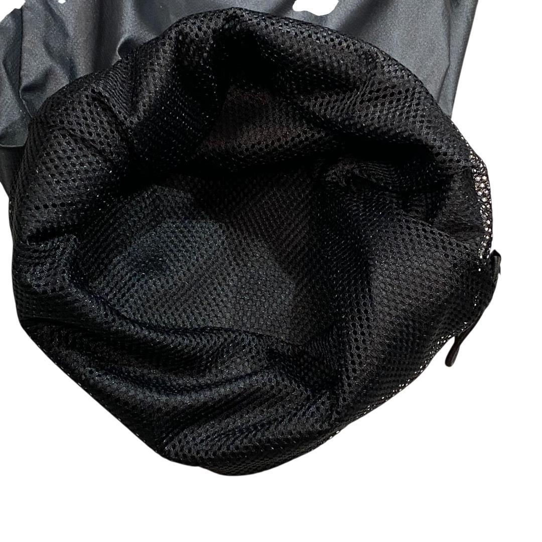 ADIDAS アディダス 中綿 ジャケット セットアップ L ブラック ゴールド