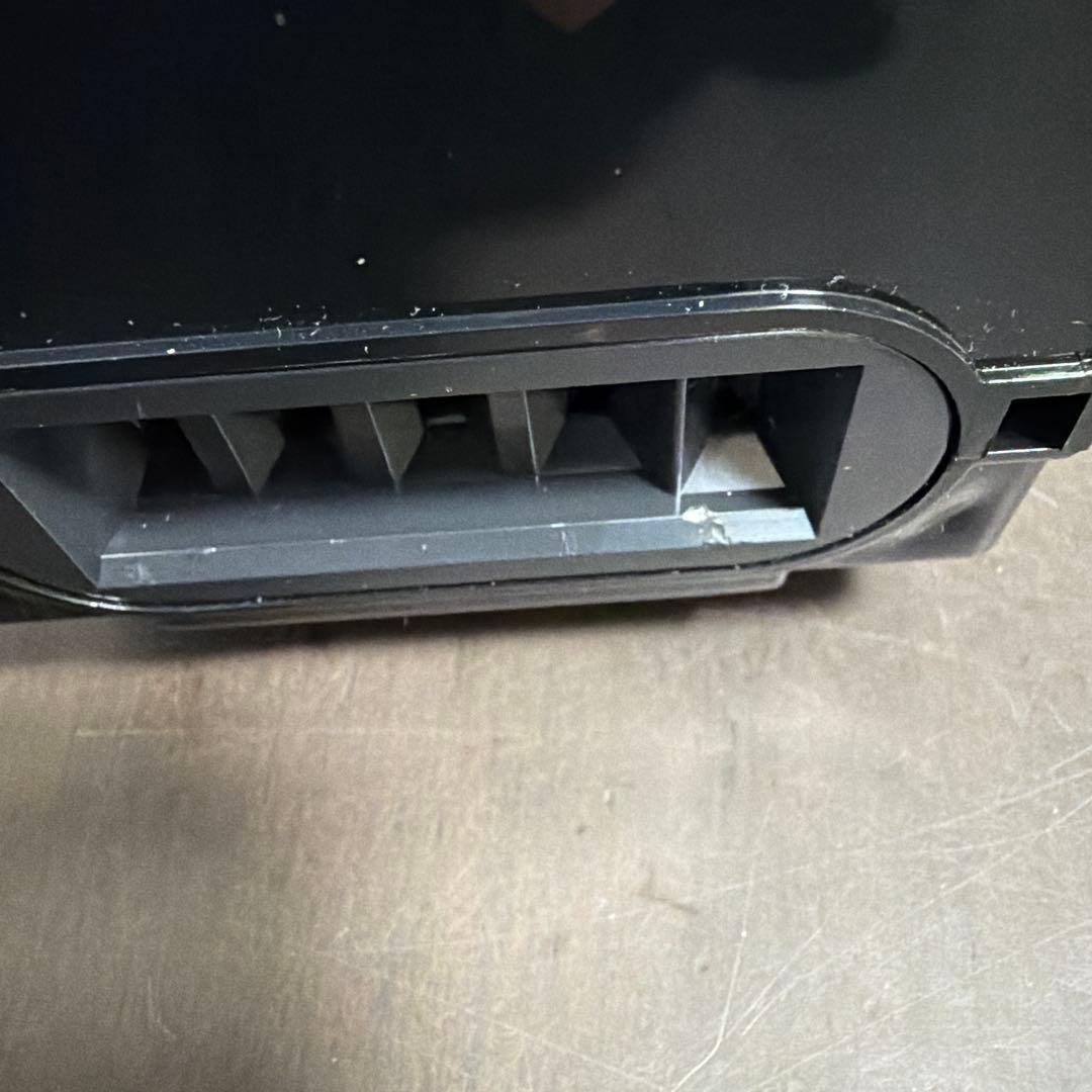 YAMAHA ヤマハ<パス>バッテリーBOX ASSY リチウム　未使用品