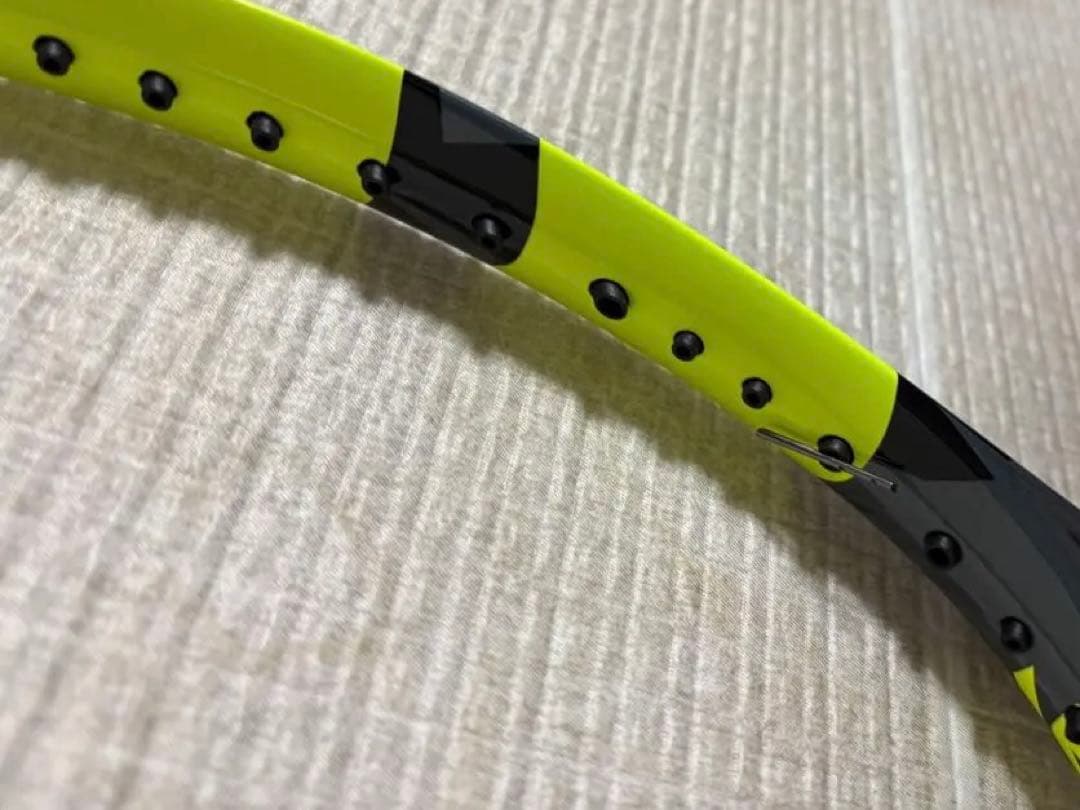 バボラ ピュアアエロ2022 2023 G2