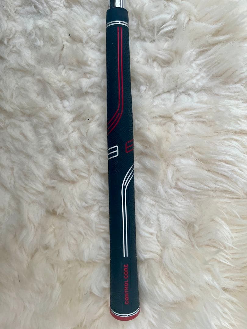 PING ハイブリッド ４Ｕ　5U 用シャフト　モーダス105 Ｓ 2本セット