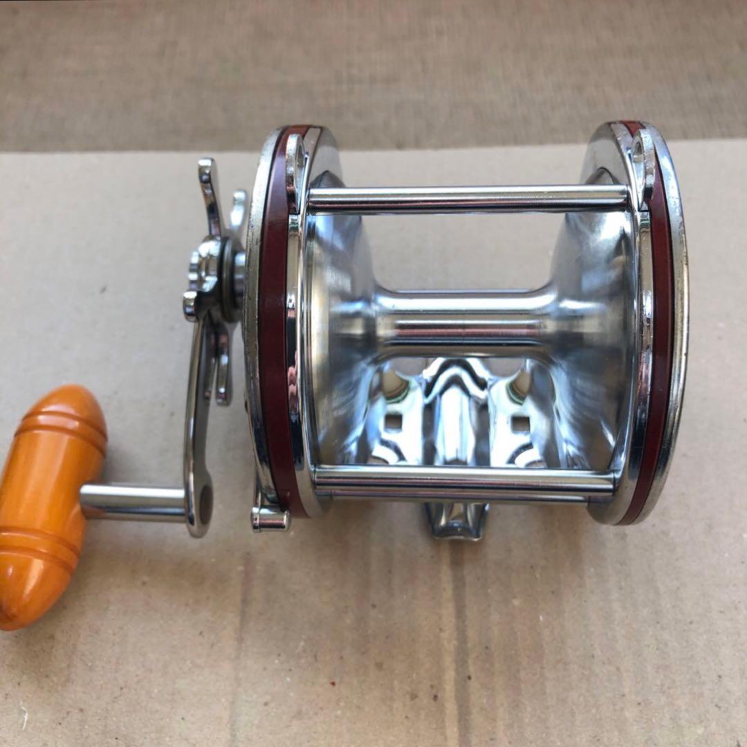 PENN senator 113H 4/0 Special ペン セネター