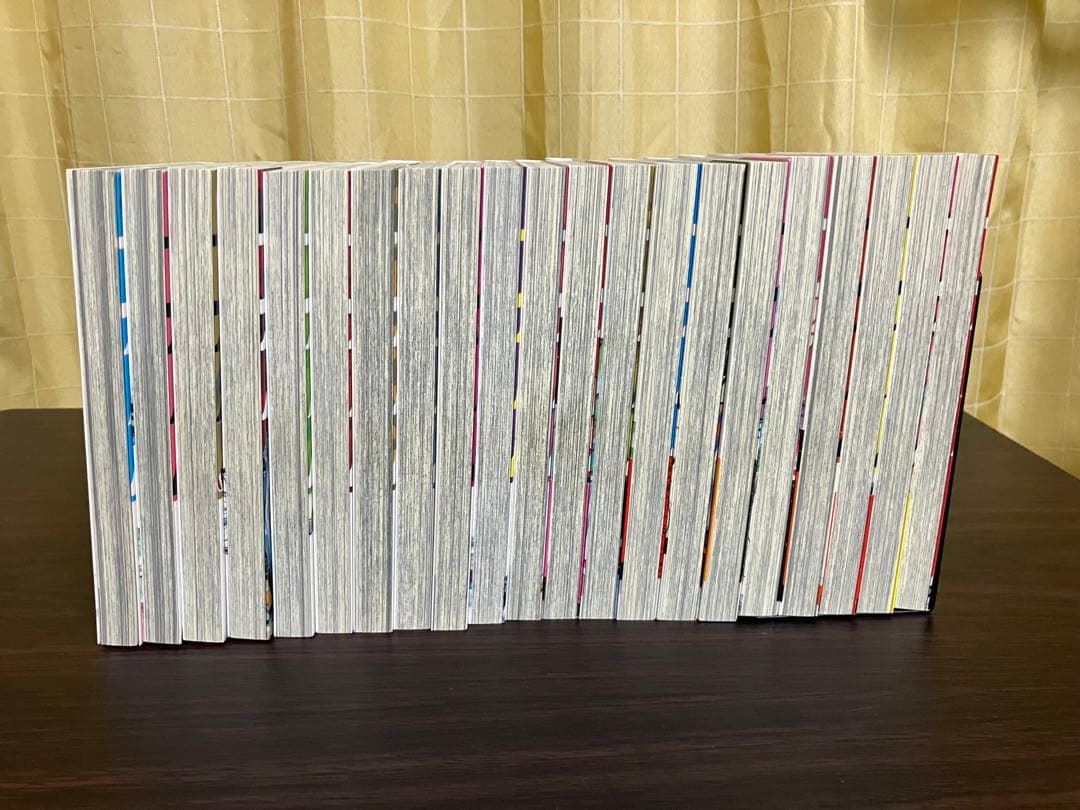 弱虫ペダル 1〜81巻 スペアバイク ファンブックセット