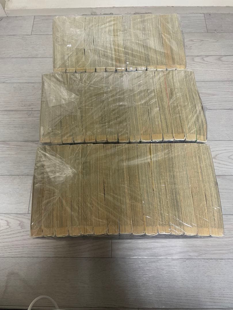 からくりサーカス 1-43 全巻セット