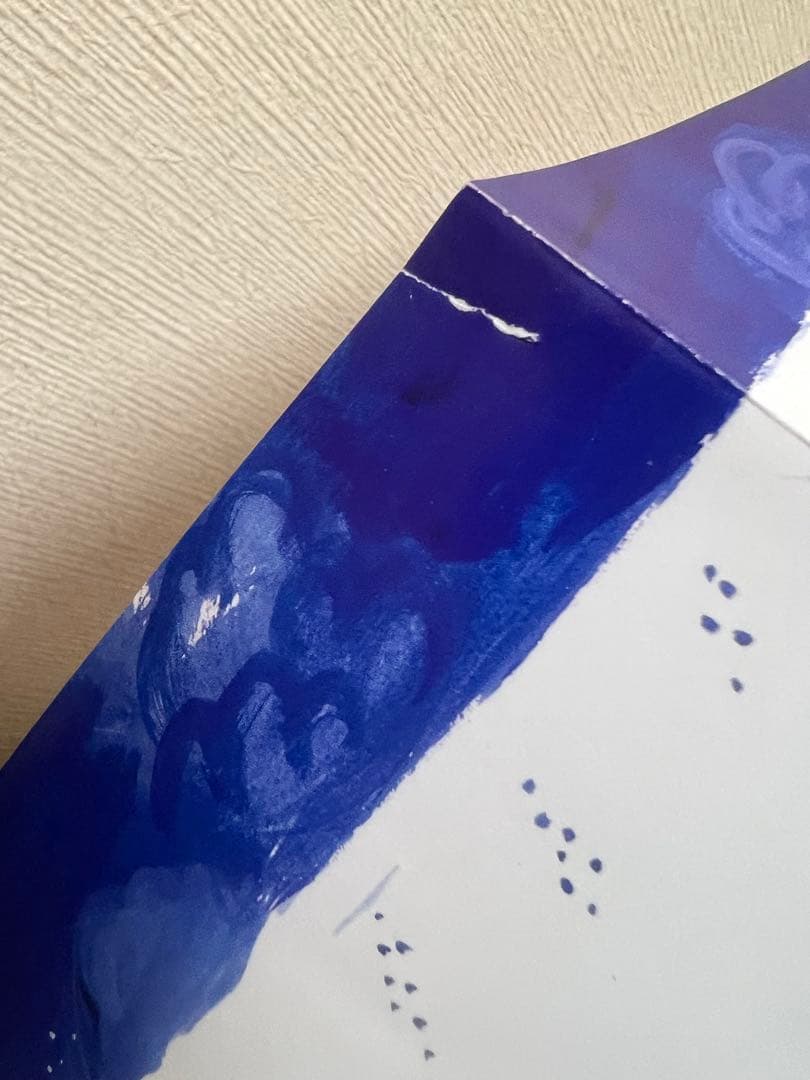 人気定番絵本 海外作家 福音館書店 くもん推薦図書 童話館ぶっくくらぶ