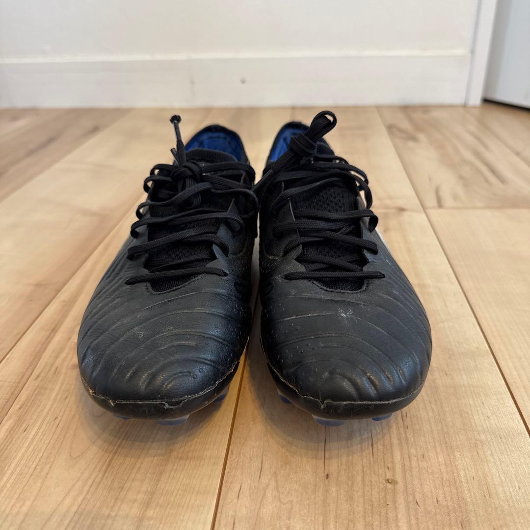 nike ナイキ ティエンポレジェンド10 Elite ACC