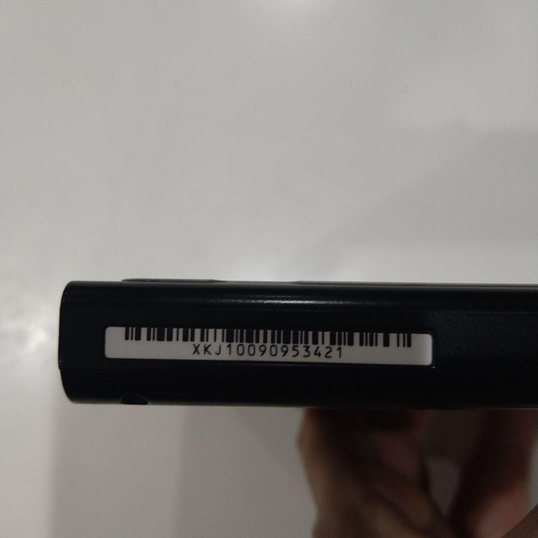 Nintendo　Switch　ジャンク品　本体