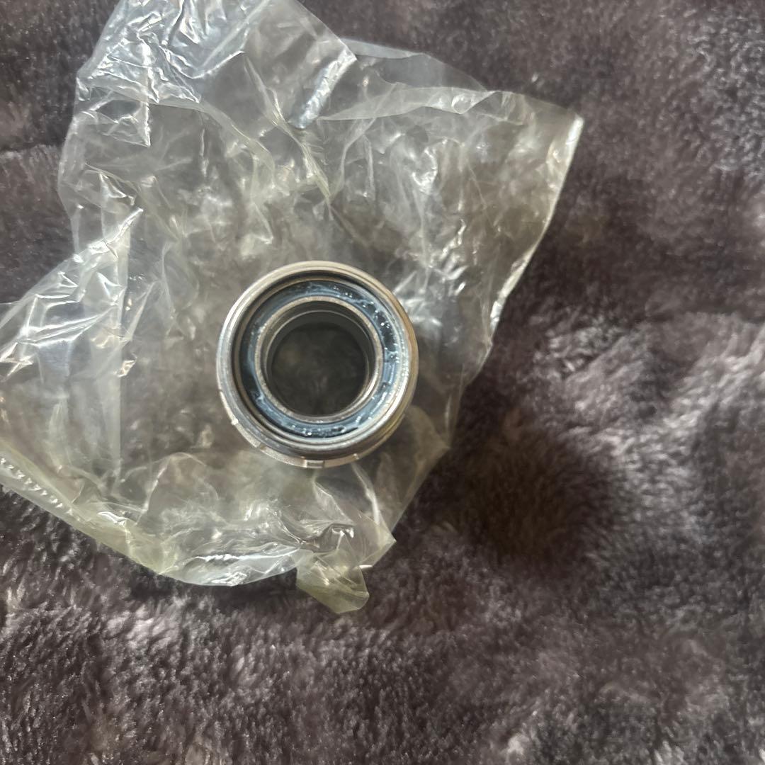 フルクラムレーシングゼロDB XDRフリーR0-202