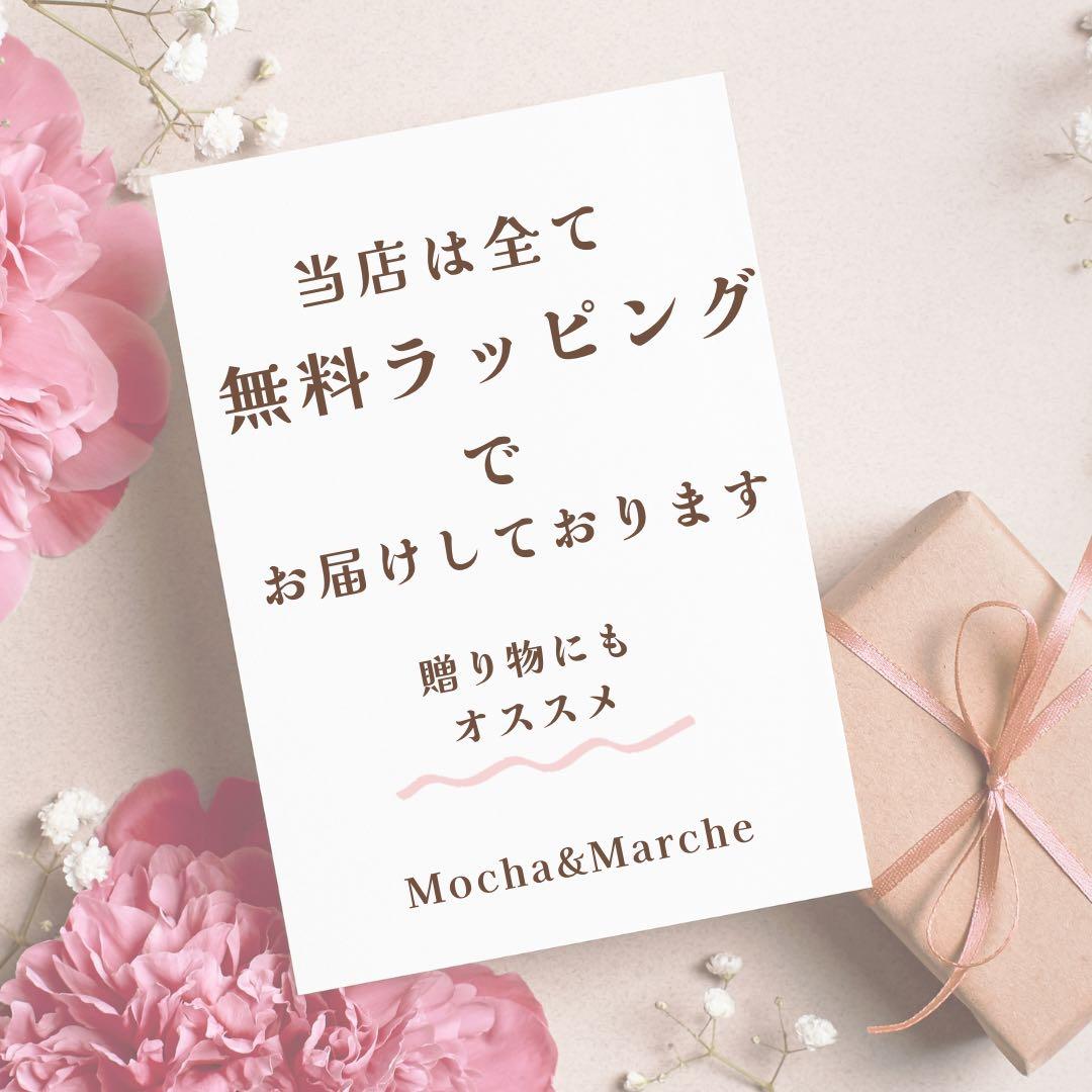 ㉘ 門松 Sサイズ｜コンパクトで飾りやすい華やぎアレンジ しめ飾り 正月アレンジ