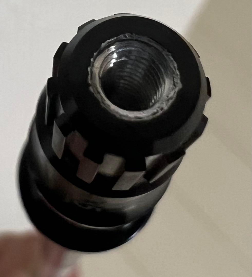 テーラーメイド ドライバー用 シャフト単体 スリーブ付き ディアマナ