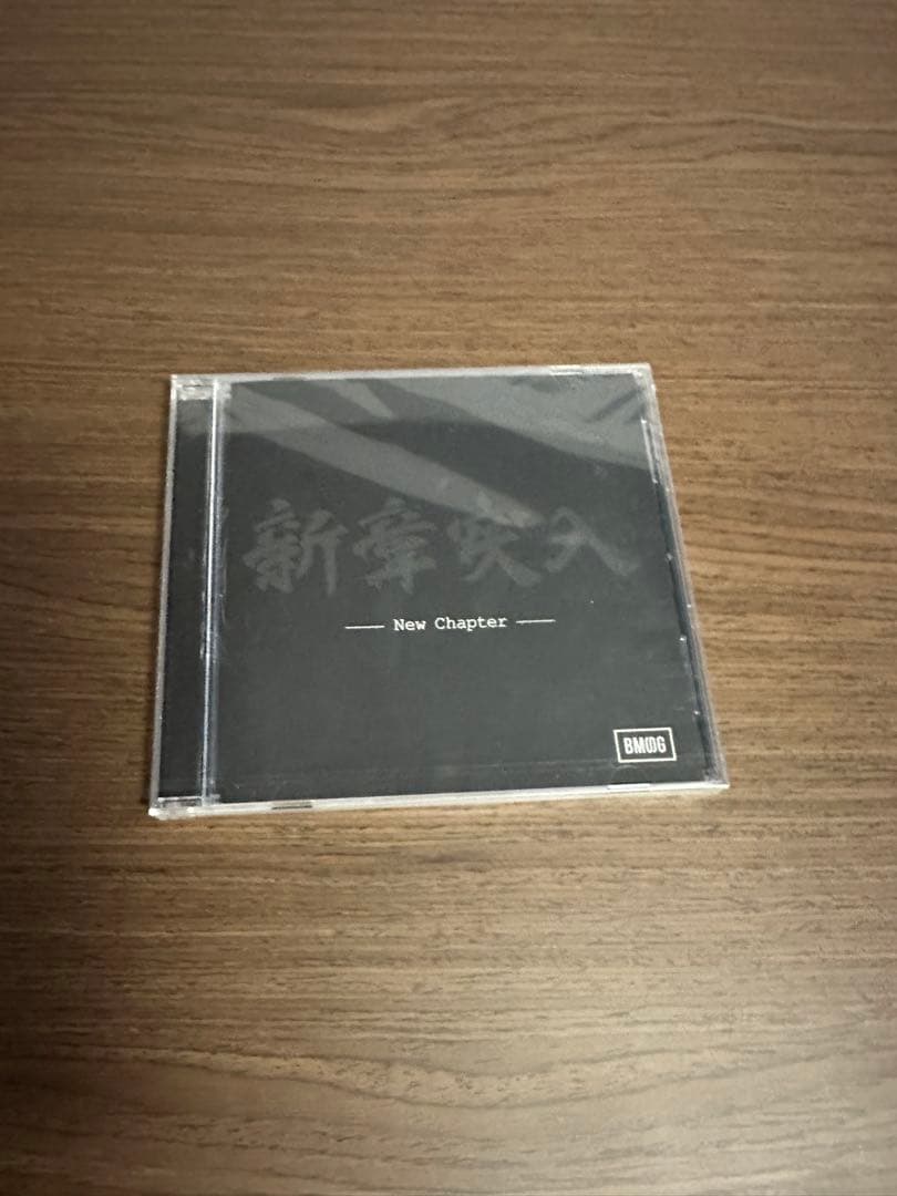 BE:FIRST CD Blu-rayなど