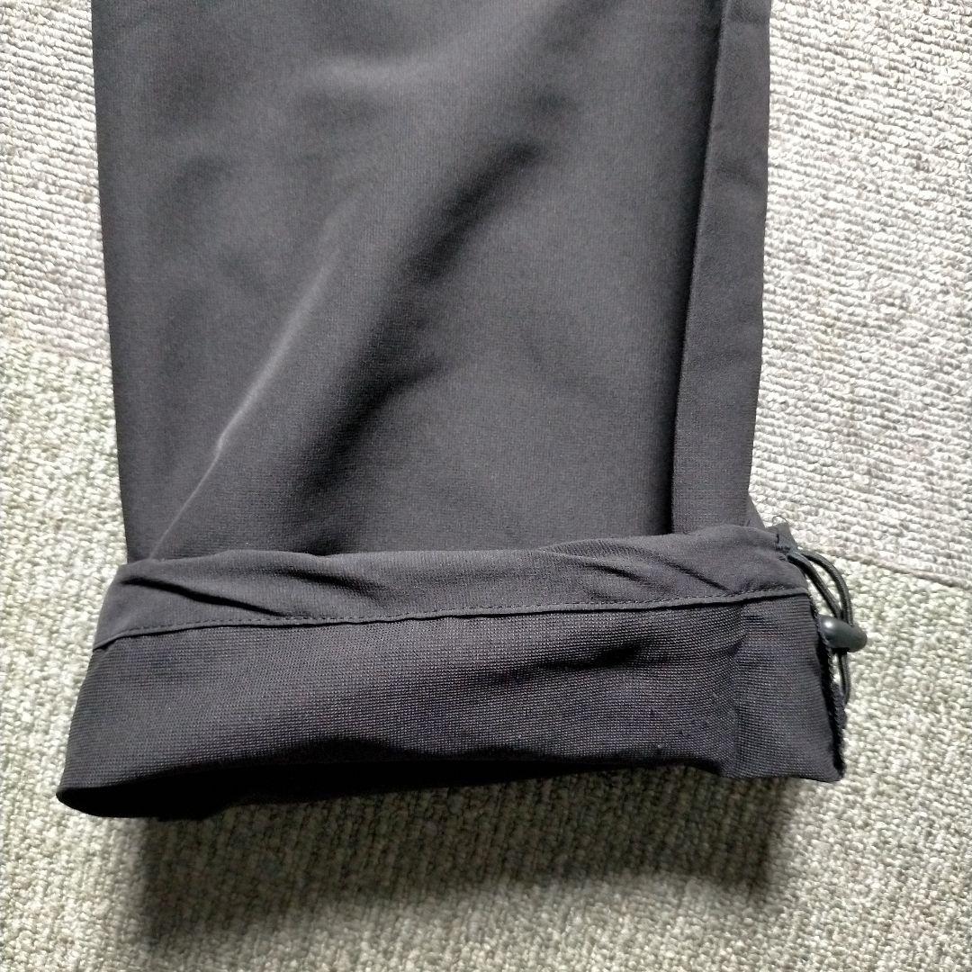 【美品】OAKLEY GOLF オークリー ゴルフ ゴルフウェア ゴルフパンツ