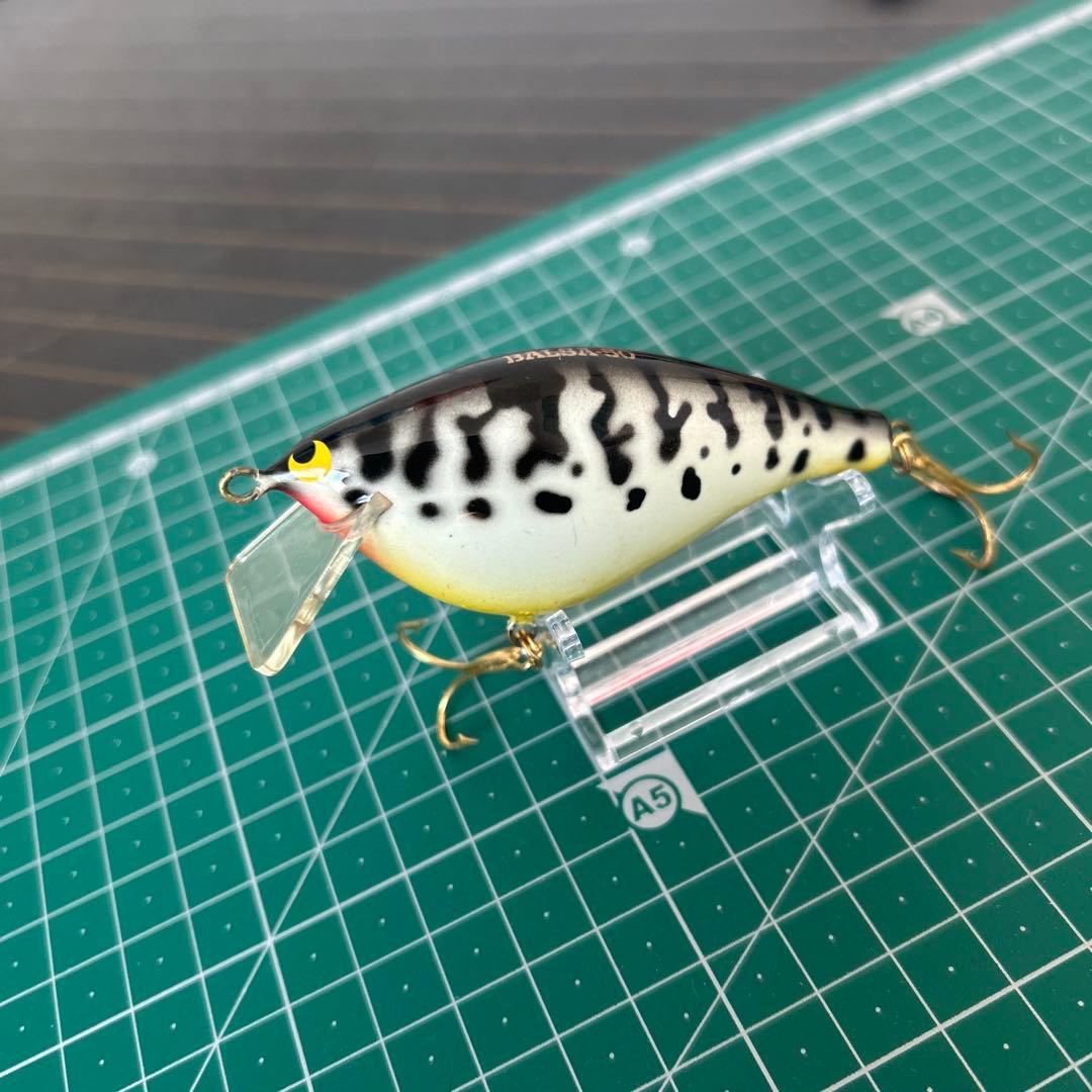 ザウルスバルサ50オリジナル