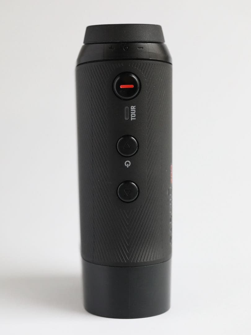 【美品・動作確認済】Garmin Approach Z82 レーザー距離計