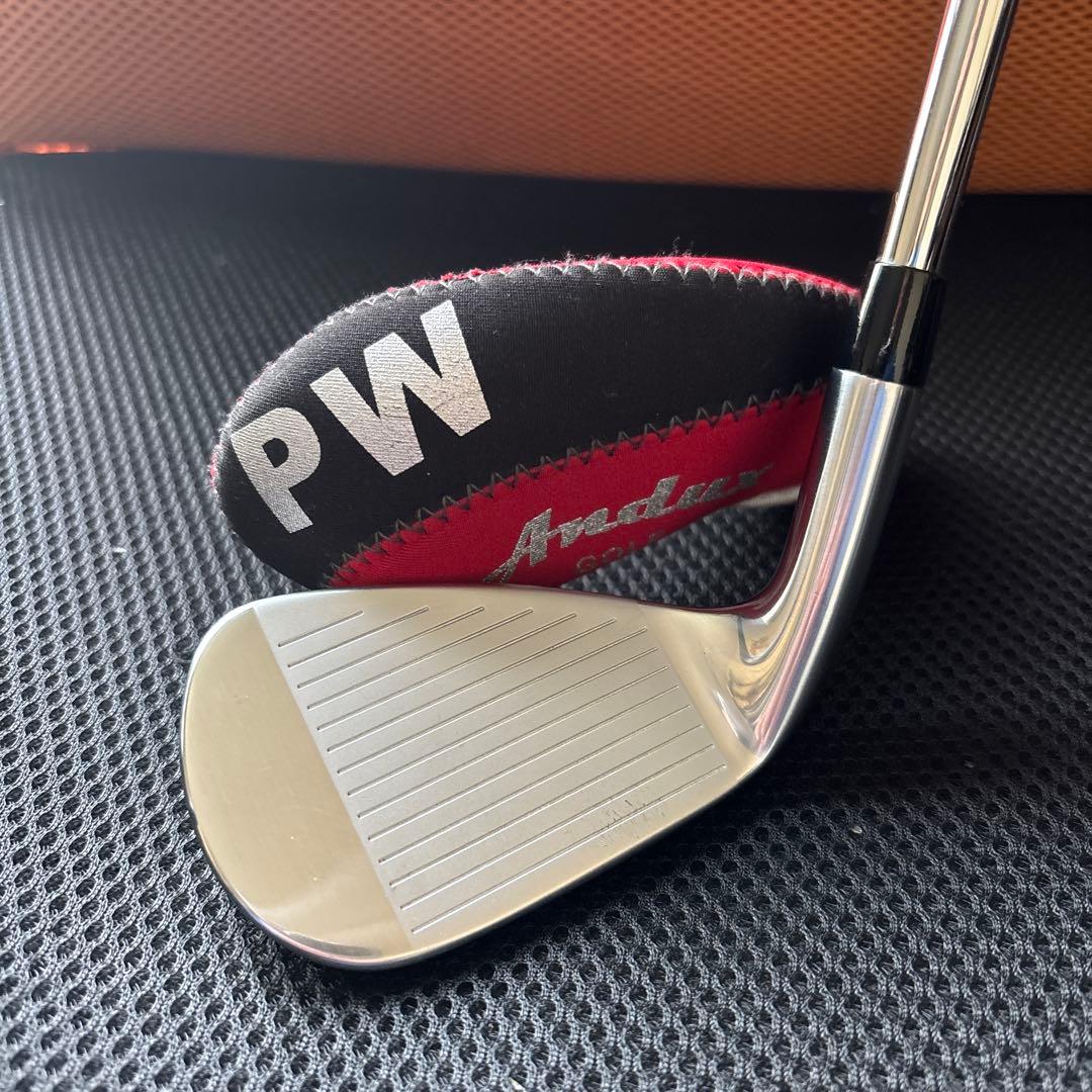 タイトリストTitleist T300 クラブ セット N.S.PRO 105T