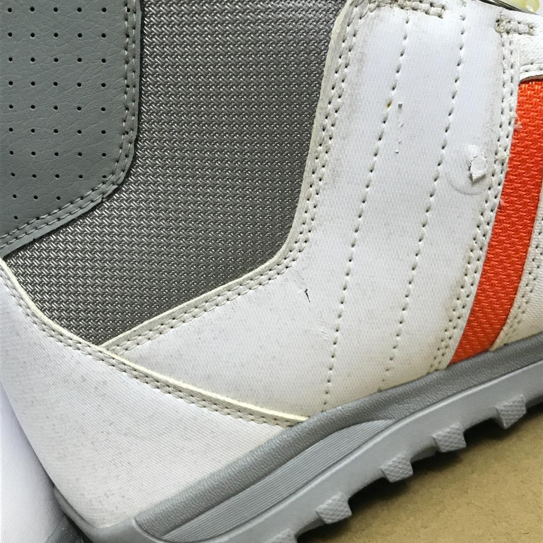 14万セット■WAX済■全部BURTON ボード ビンディング ブーツ ケース