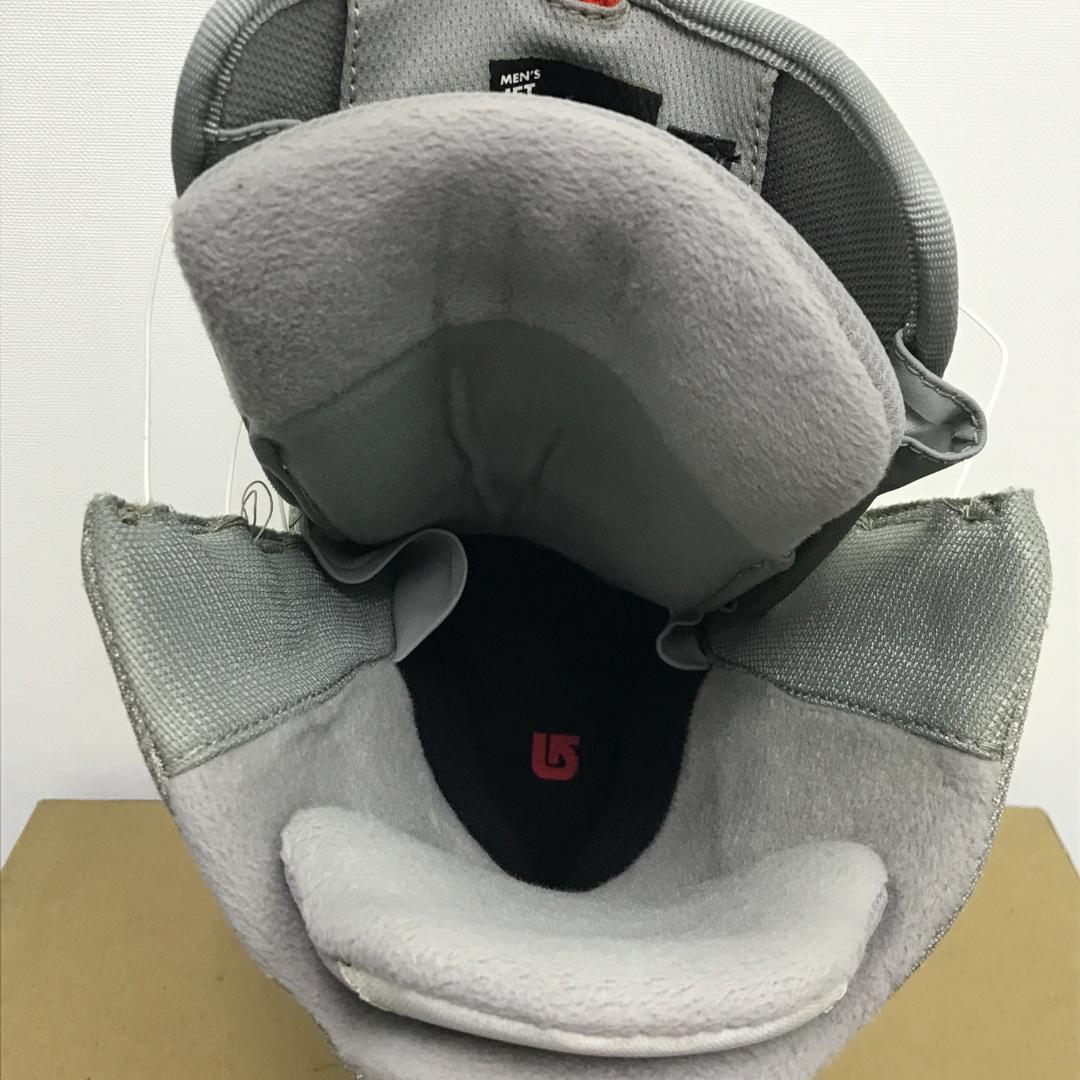 14万セット■WAX済■全部BURTON ボード ビンディング ブーツ ケース