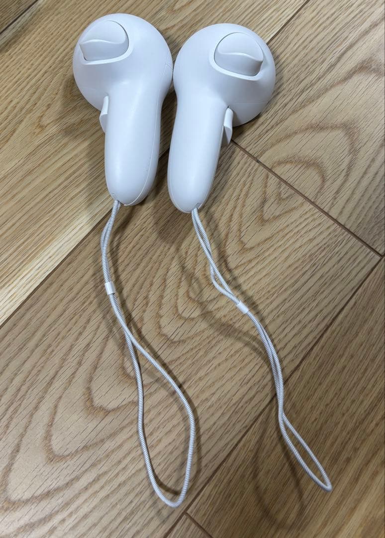 その他  Quest 3S 128GB